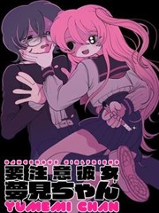 评论与留言能否提交问答配图