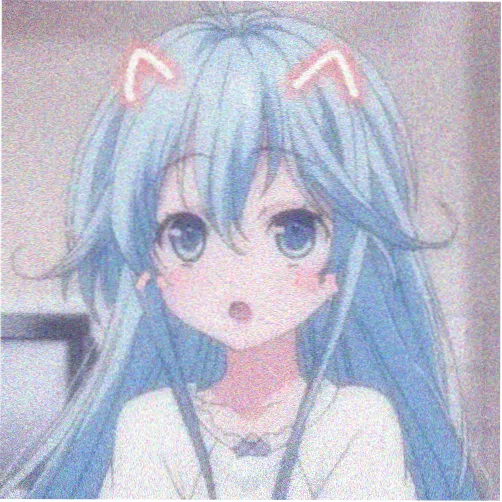 旧书商贩的用户头像